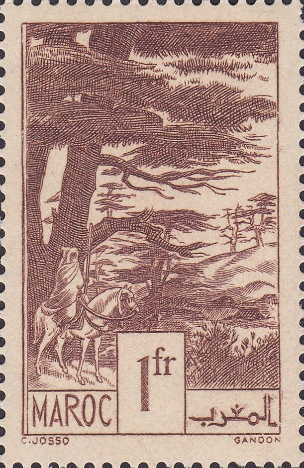 Stamp