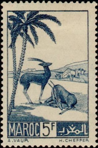 Stamp