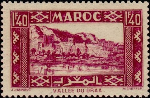 Stamp
