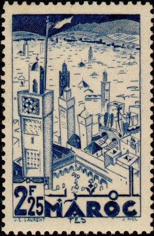 Stamp
