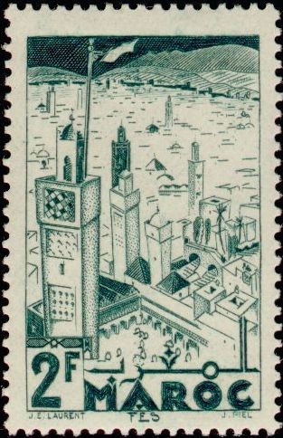 Stamp