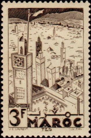 Stamp