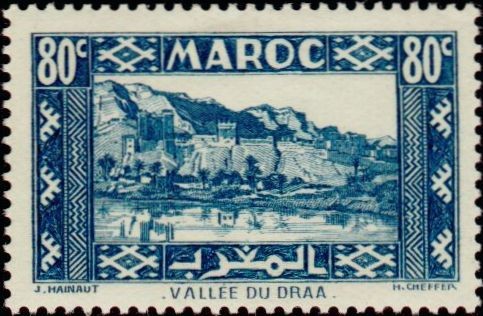 Stamp