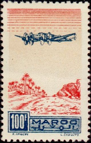Stamp