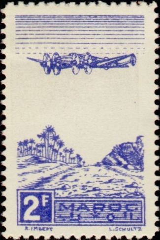 Stamp