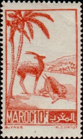 Stamp