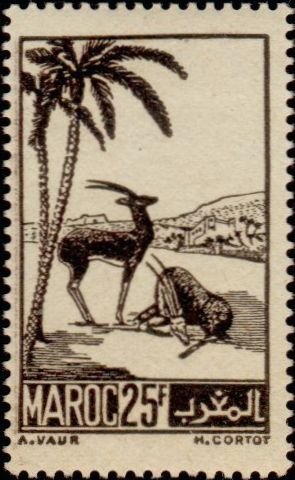 Stamp