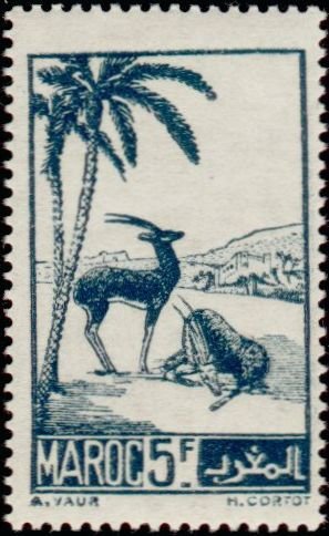 Stamp