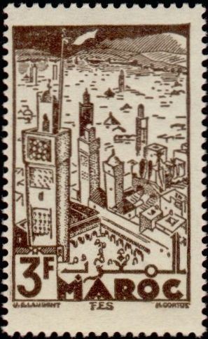 Stamp