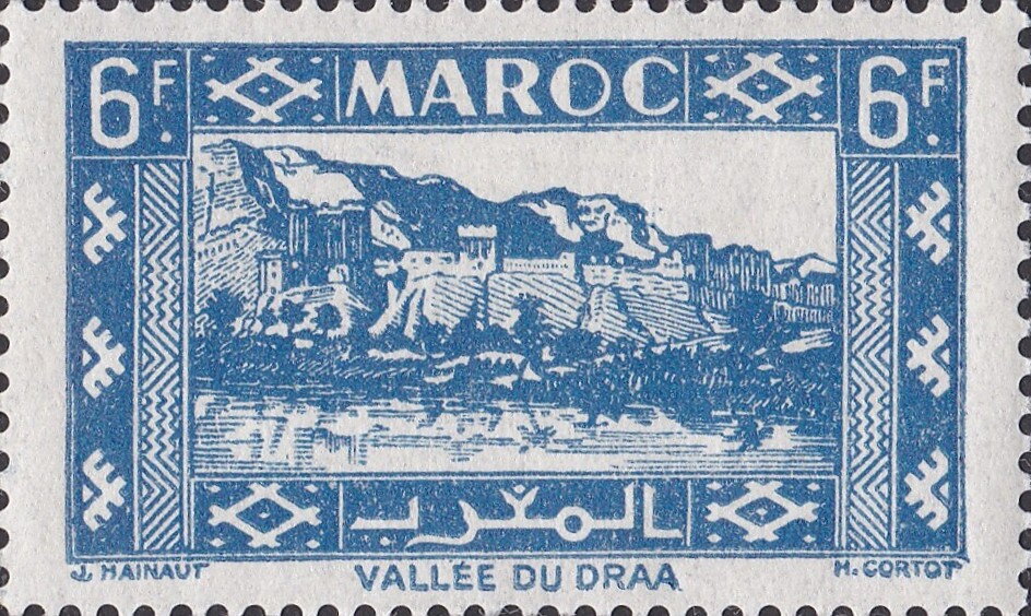 Stamp