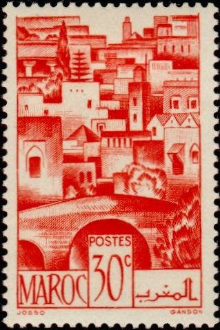 Stamp