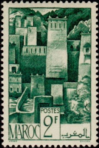 Stamp