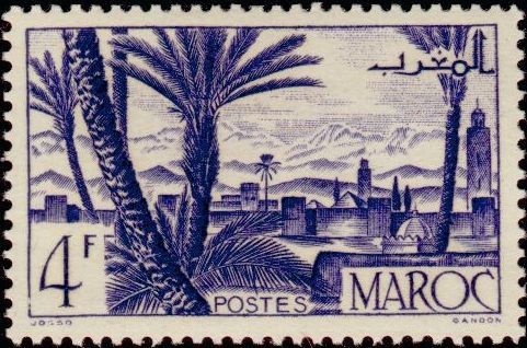 Stamp