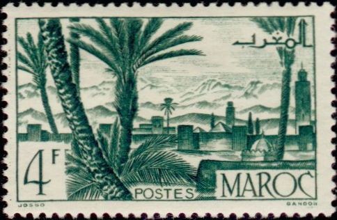 Stamp