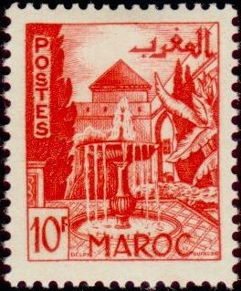 Stamp