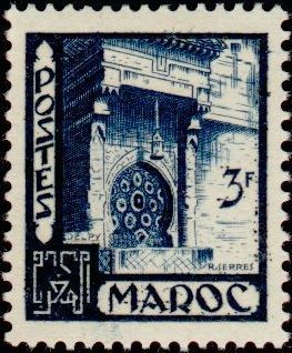 Stamp