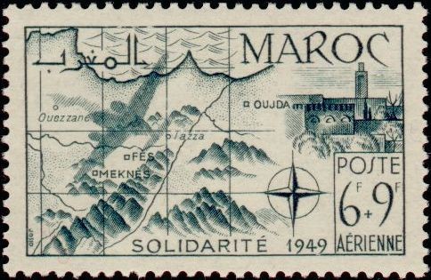Stamp