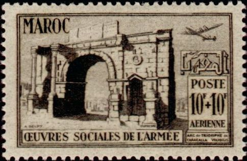 Stamp