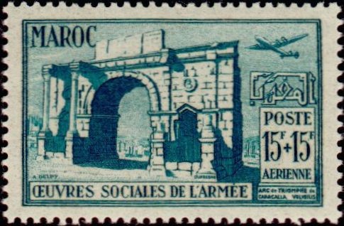 Stamp