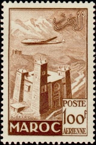 Stamp