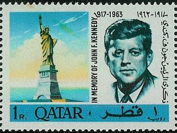 Stamp