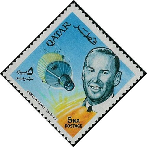 Stamp