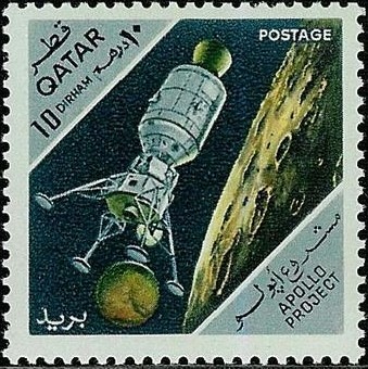 Stamp