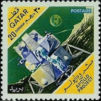 Stamp