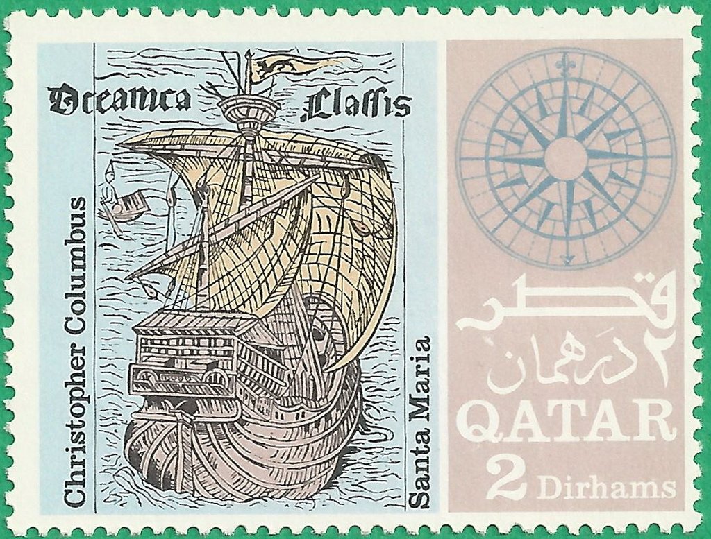 Stamp