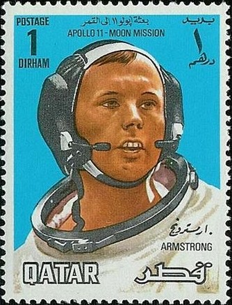 Stamp