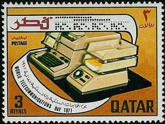 Stamp