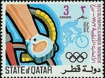 Stamp