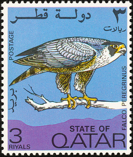 Stamp