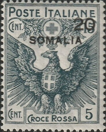 Stamp