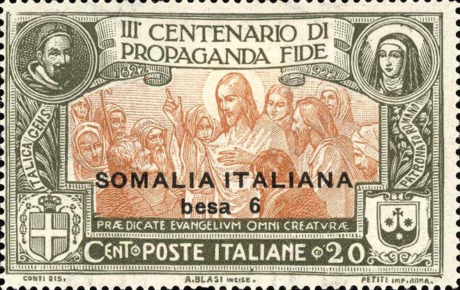 Stamp