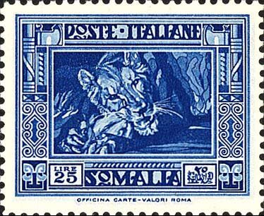 Stamp