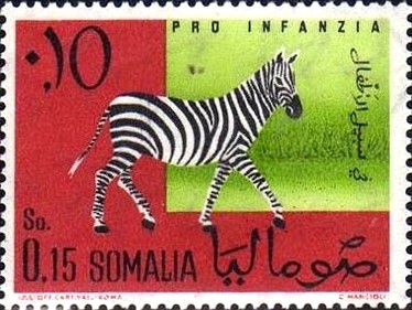 Stamp