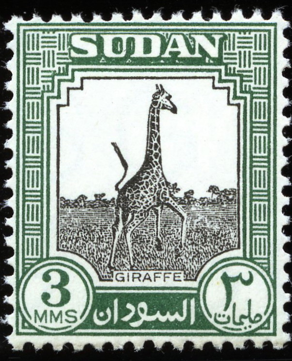 Stamp