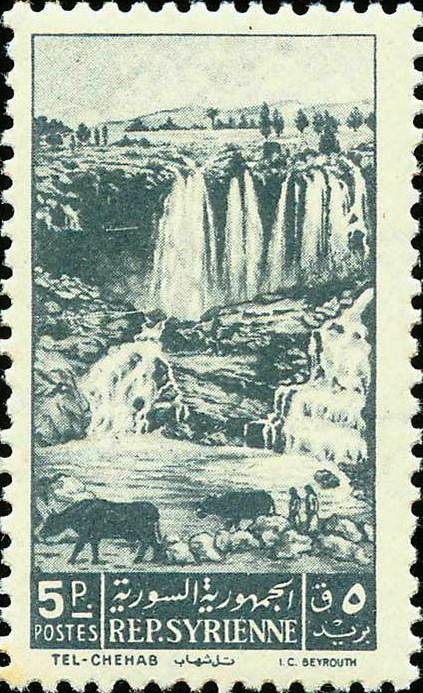 Stamp