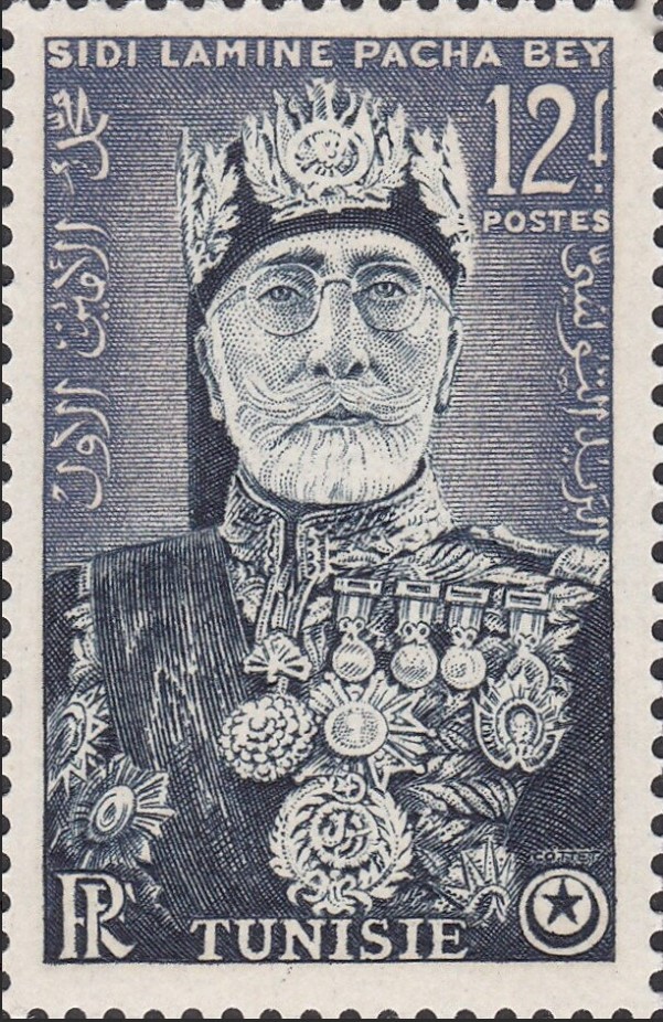 Stamp