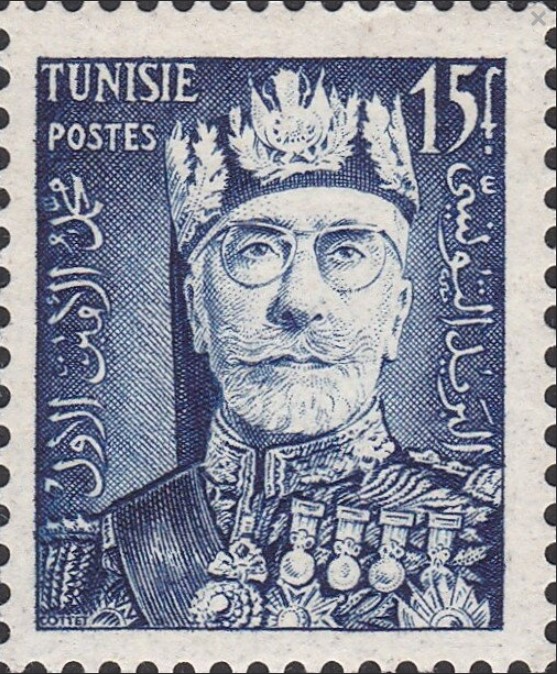 Stamp