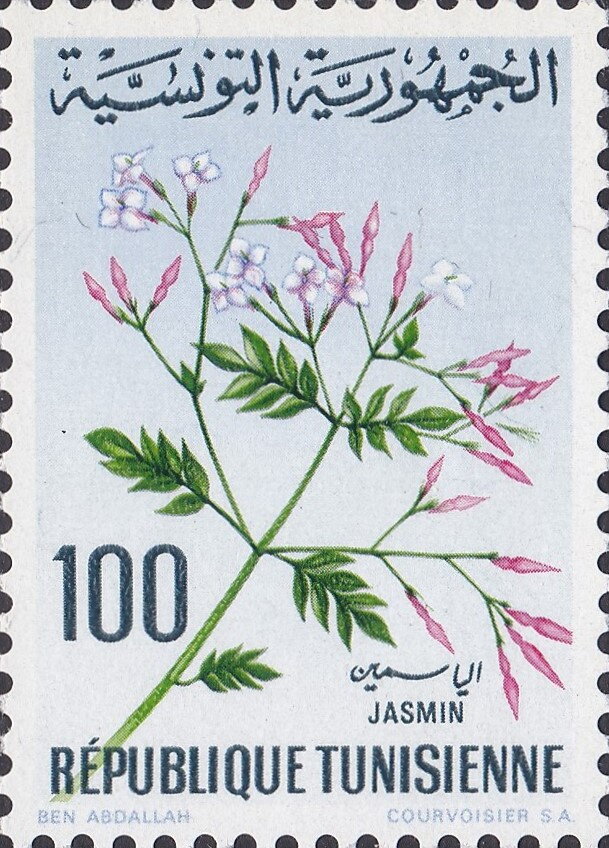 Stamp