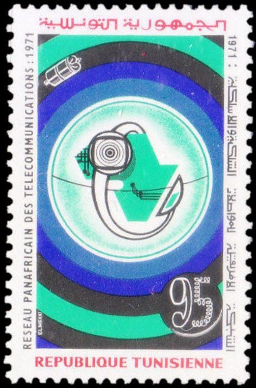 Stamp