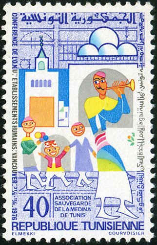 Stamp