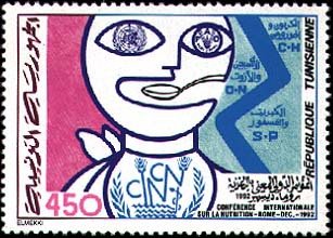 Stamp