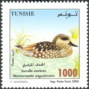 Stamp