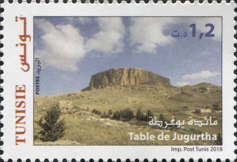 Stamp